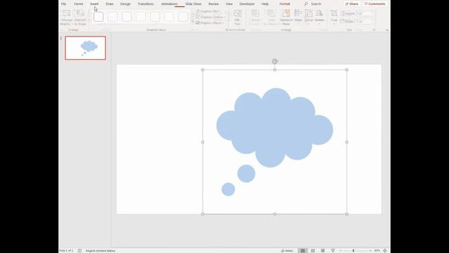 How To Create Digital Stickers In PowerPoint | Easy Way To Make A Digital Planner Sticker смотреть онлайн