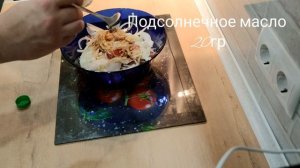 Говяжьи ребрышки в соевом соусе запечённые в духовке!