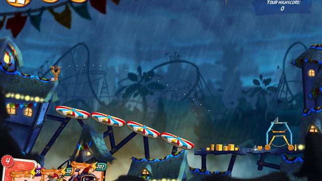 Swift ab2 angry birds 2 cvc clan battle stella reds boosted fp 127M SCORE 31.03.23 #angrybirds2cvc смотреть онлайн