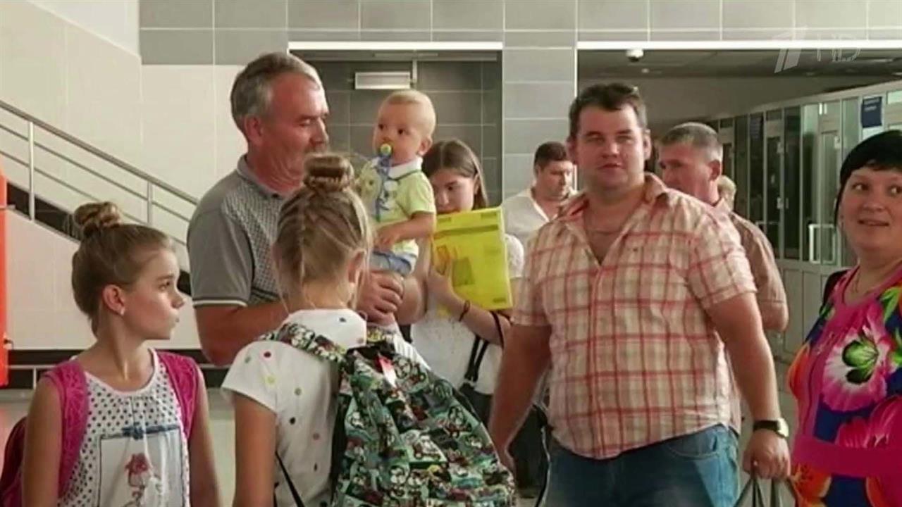 "ВИМ-Авиа" может лишиться сертификата на выполнение чартерных перевозок
