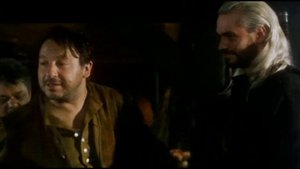 Песня Лютика