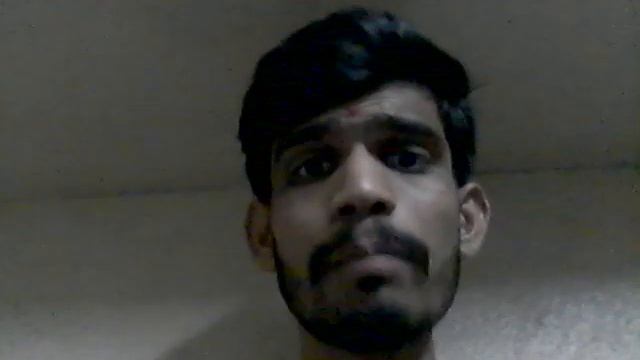 "public static void main(String[] args)" in Java смотреть онлайн