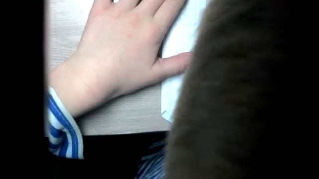 Как нарисовать 10 руб. из майнкрафта по клеточкам смотреть онлайн