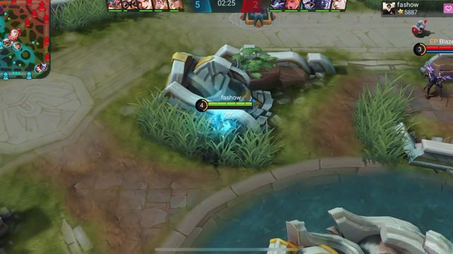 ТОП АКТУАЛЬНЫХ ГЕРОЕВ MOBILE LEGENDS \ БЕЗ МАНЫ \ БЕЗ ЭНЕРГИИ \ КОГО КУПИТЬ ЗА 32к