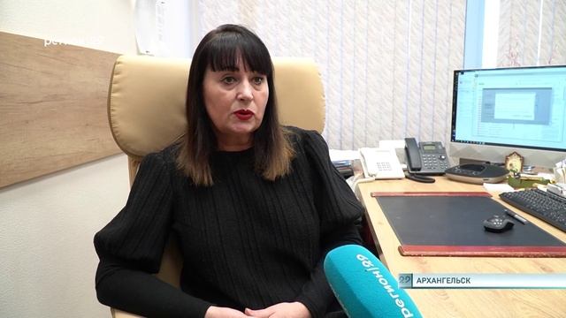 11.01.2024 Меры поддержки сельхозпроизводителей