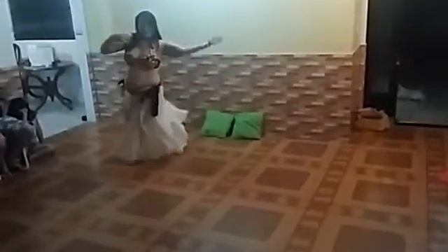 Erika Serra Studio Aurora Nosso Templo смотреть онлайн