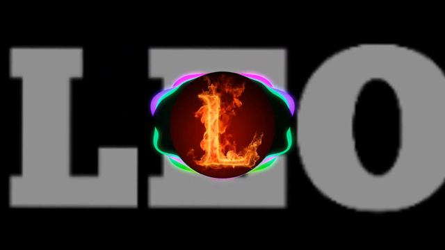 Lida-Тупая Песня Для Слэма (visual Video)