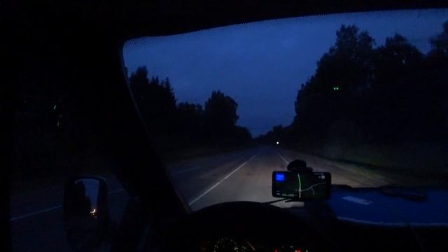 Домой перебежками... / СЕЛ НА ПУЗО. смотреть онлайн