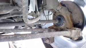 НОВЫЙ Рено Дастер 2021 года гниёт с салона говорили они ?