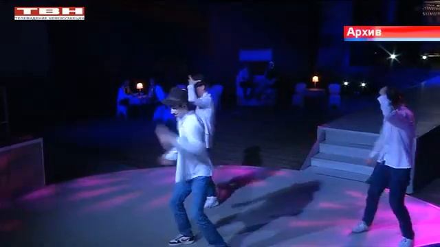 Соцпрограммы для студентов СибГИУ смотреть онлайн