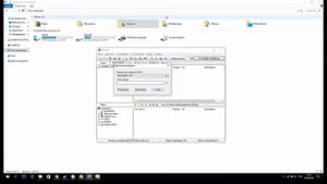 Как пользоваться программой UltraISO