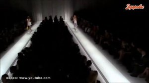 Снежана Онопко хочет быть россиянкой?