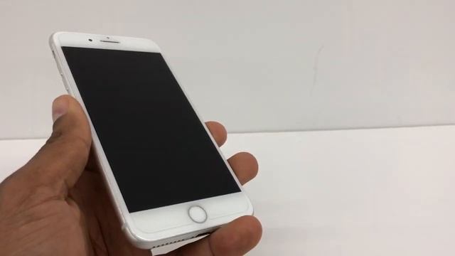 How to Fix Sim Not Supported on iPhone смотреть онлайн