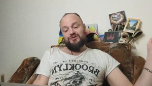 РСП - это отходы общества? Что вы думаете об этом.