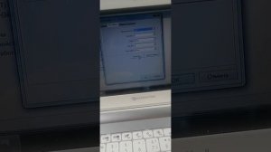 Вася диагност и китайский кабель VAG