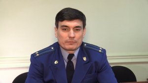 Профилактика повторного управления автомобилем в состоянии опьянения