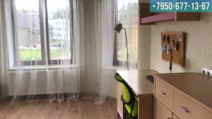 Купить дом в Калининграде.Дом ADLER. пос.Орловка. Продано!