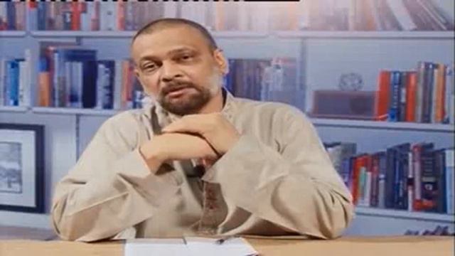 Вакар Байджан [2Batch_Сентябрь] смотреть онлайн