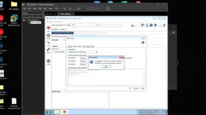 Mercedes Benz EPC WIS ASRA INSTALLATION VMware
