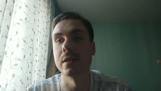 Алексей Комаревцев для читателей библиотеки им. А. П. Гайдара смотреть онлайн