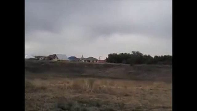 Г.Алматы На небе странное ГЛАЗА смотреть онлайн