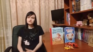 Почему поросята любят купаться в грязи?