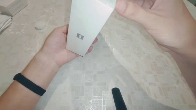 Xiaomi yeelight умная лента смотреть онлайн