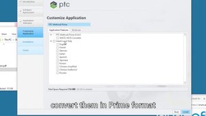 Mathcad Prime licence installation and free trial activation