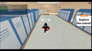 Roblox Field trip z all homework locations.  (Read description)