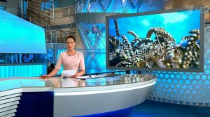 Турция сняла ограничения на ввоз пшеницы из России