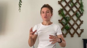 Как переключаться с негативных мыслей? Простая практика на каждый день.