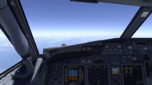 MSFS 2020 ➤ PMDG Boeing 737-700 Летим в Кай - Так