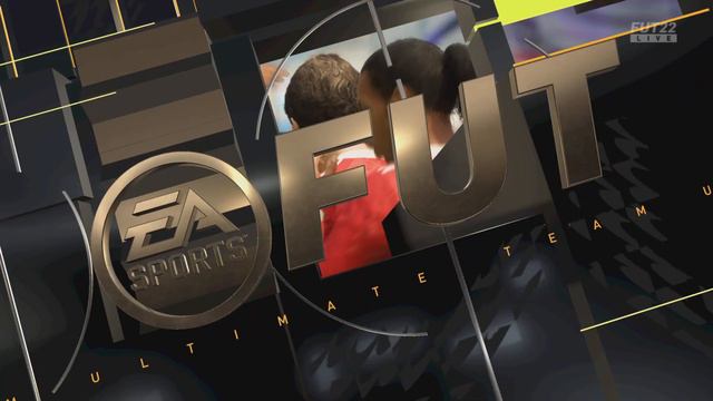 FIFA 22 Маттеус пушка смотреть онлайн