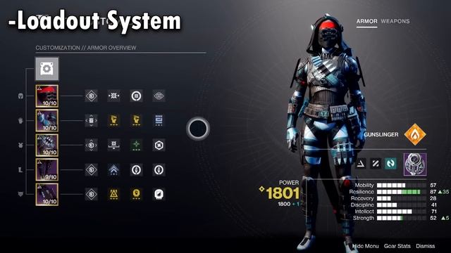 Lightfall Early Access Event! - New Gameplay & Info! | Destiny 2