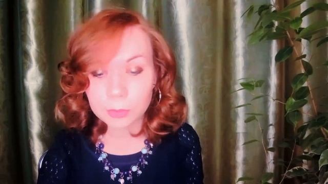 ЖИЛИ-БЫЛИ СКАЗКИ. Немецкие сказки. Крысолов из Гамельна смотреть онлайн