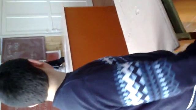 урок физики смотреть онлайн