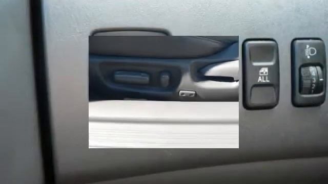 2007 TOYOTA CAMRY SOLARA CONVT Peabody Boston MA Massachusetts смотреть онлайн