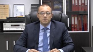 Неуплата налогов ИП