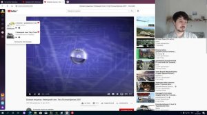 Сразу же устанавливаю Яндекс Браузер, как только переустановил Windows 10 ! Вот почему