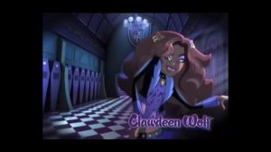 Government Hooker- sped up