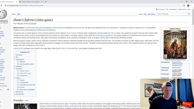 Mass Effect 4 will be mix of Andromeda and Original Trilogy - Eight Below Show смотреть онлайн