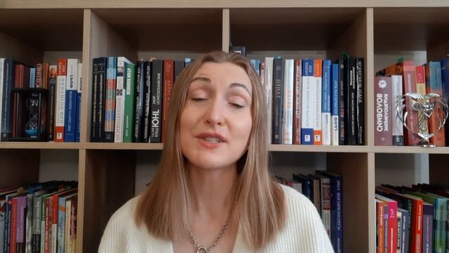 Как перестать тащить на себе ответственность за других. Границы своей ответственности и безопасност