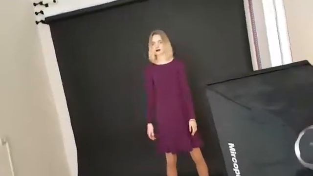 #TR#tatianarogizona#kharkov#designer#украинскиедизайнеры# смотреть онлайн