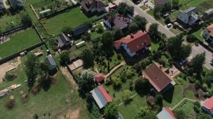 Коттедж, Колодищи, ул. Спортивная 6