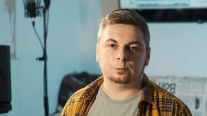 Как написать трек в стиле 90х годов