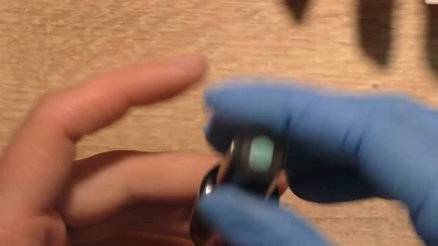 ? Две бабочки ? Топ удивительный дизайн ногтей Nail design manicure смотреть онлайн