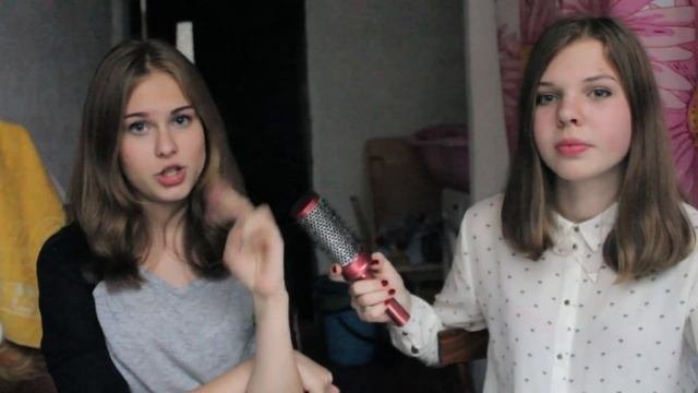 ОТВЕТЫ НА ПРОВОКАЦИОННЫЕ ВОПРОСЫ!!! ОЧЕНЬ ПРОВОКАЦИОННЫЕ