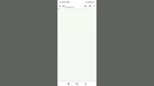 [SONIC 3 A.I.R.] Как скачивать экстра слоты персонажей в Соник 3 аир?