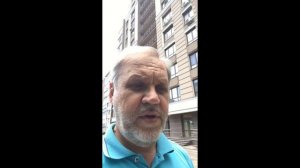 Как поверить тепловой счётчик на жилом многоквартирном доме?