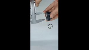 Сальник Kimotozip на мотопомпу 2-3 дюйма